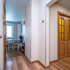 Квартира 76,2 м², 4-комнатная - изображение 5