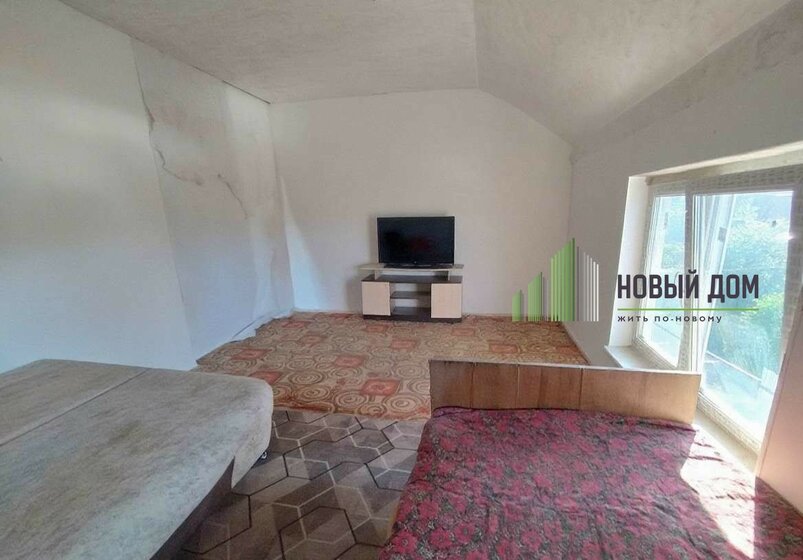 60 м² дом, 13 соток участок 950 000 ₽ - изображение 68