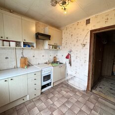 Квартира 47,8 м², 2-комнатная - изображение 1
