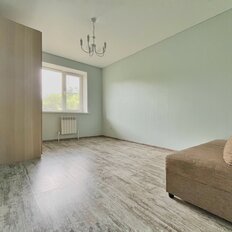 Квартира 45 м², 2-комнатная - изображение 4