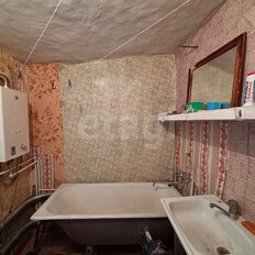 дом + 18 соток, участок - изображение 5