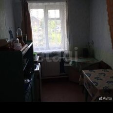 Квартира 40,2 м², 2-комнатная - изображение 4