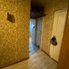 Квартира 57,3 м², 3-комнатная - изображение 4