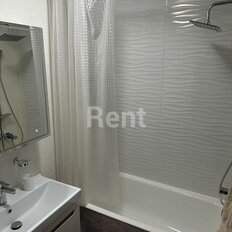 Квартира 60 м², 2-комнатная - изображение 5