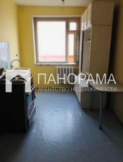 7 м², комната 2 100 000 ₽ - изображение 44