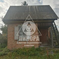 дом + 4 сотки, участок - изображение 2