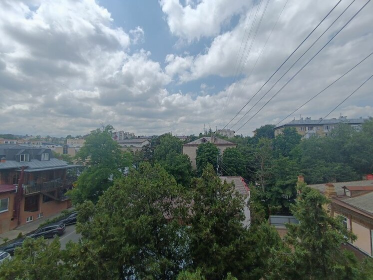 47,1 м², 2-комнатная квартира 6 900 000 ₽ - изображение 49
