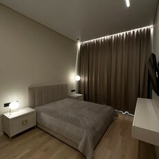 Квартира 51,3 м², 2-комнатная - изображение 3