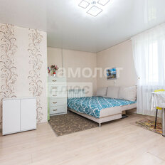 дом + 1 сотка, участок - изображение 1