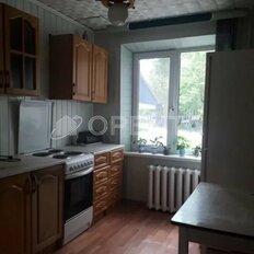 Квартира 64,6 м², 3-комнатная - изображение 5