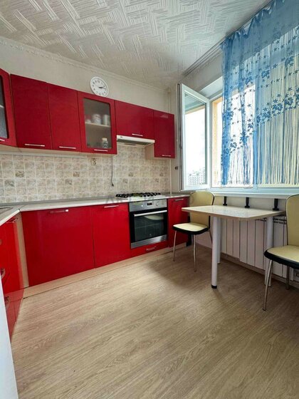 57 м², 2-комнатная квартира 4 990 000 ₽ - изображение 71