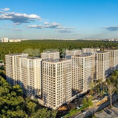 Квартира 51 м², 2-комнатная - изображение 3