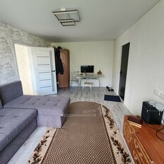 Квартира 32 м², 1-комнатная - изображение 1