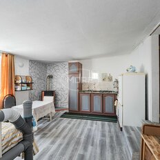 дом + 6 соток, участок - изображение 2