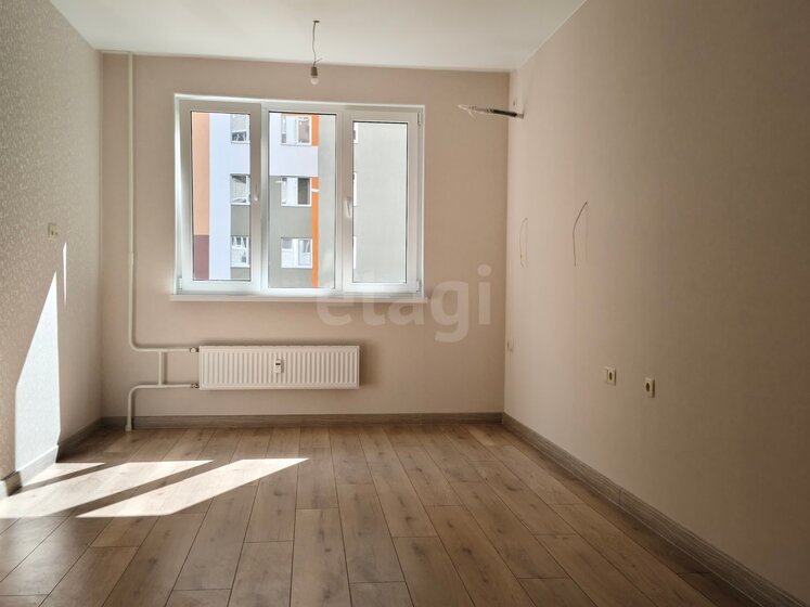 70,3 м², 2-комнатная квартира 8 740 000 ₽ - изображение 44