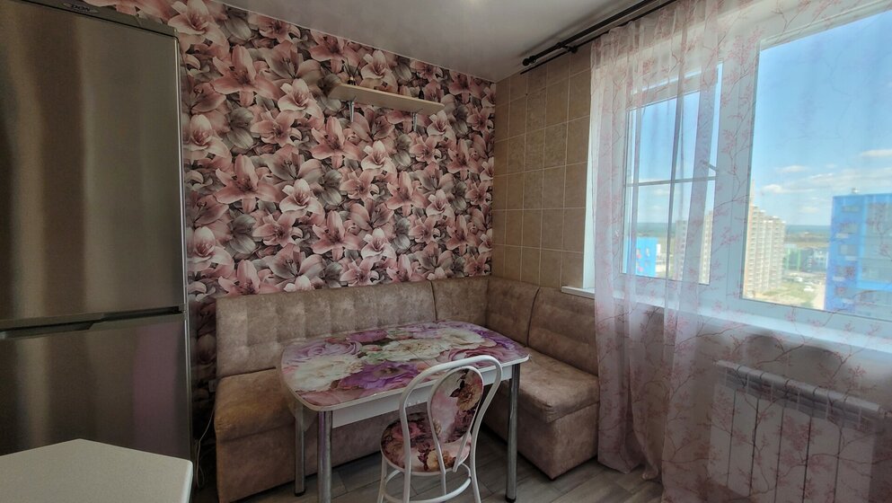 71,3 м², 2-комнатная квартира 8 200 000 ₽ - изображение 69