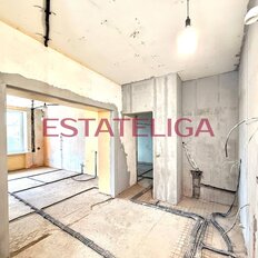 Квартира 85 м², 3-комнатная - изображение 1