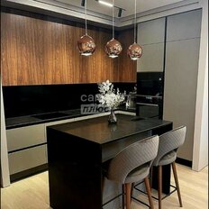 Квартира 71,3 м², 2-комнатная - изображение 2