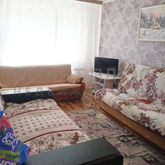 Квартира 60 м², 3-комнатная - изображение 1