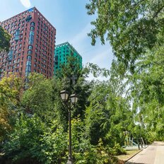 Квартира 54,7 м², 1-комнатная - изображение 3