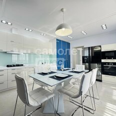 Квартира 75 м², 2-комнатная - изображение 1