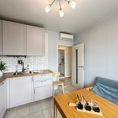 Квартира 65 м², 2-комнатная - изображение 3