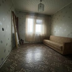 Квартира 18 м², 1-комнатная - изображение 2