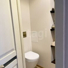 Квартира 132,5 м², 4-комнатная - изображение 4