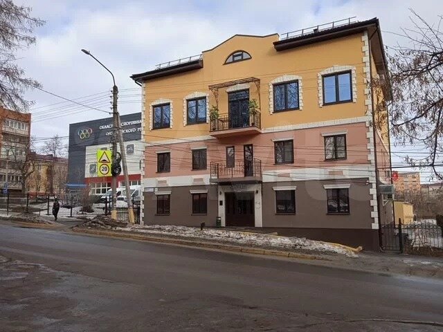 1,6 га, участок 950 000 ₽ - изображение 37