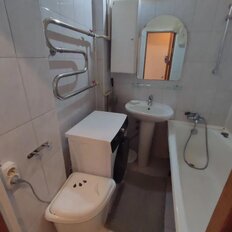 Квартира 59,1 м², 2-комнатная - изображение 1