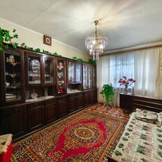 Квартира 53 м², 2-комнатная - изображение 3