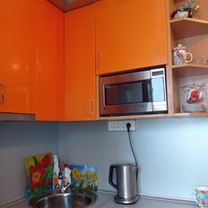 Квартира 43,8 м², 2-комнатная - изображение 5