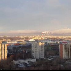Квартира 40 м², 1-комнатная - изображение 1