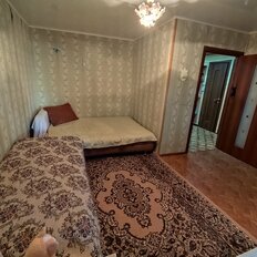 Квартира 37,2 м², 1-комнатная - изображение 5