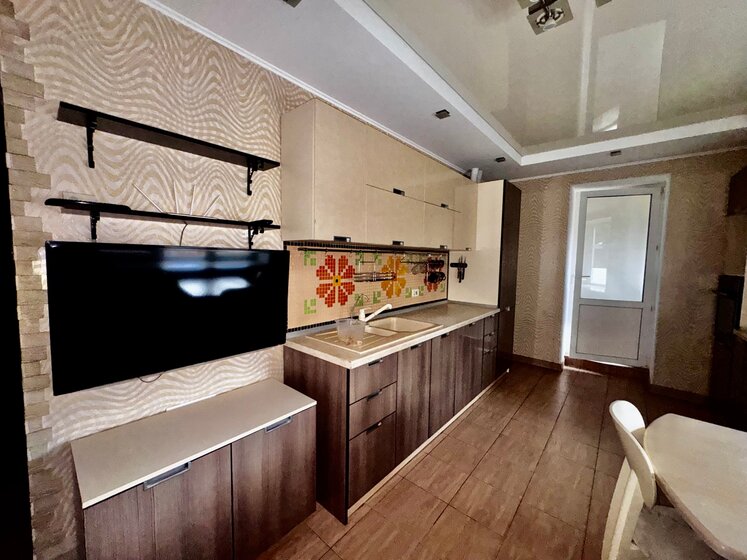 80 м² дом, 15,3 сотки участок 6 000 000 ₽ - изображение 43