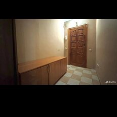 Квартира 72 м², 3-комнатная - изображение 4
