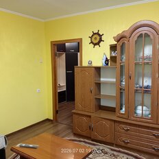 Квартира 56 м², 2-комнатная - изображение 5