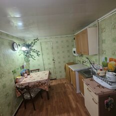 Квартира 49 м², 2-комнатная - изображение 4