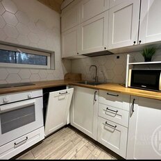 дом + 9,5 сотки, участок - изображение 4