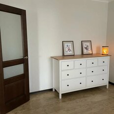 Квартира 60 м², 2-комнатная - изображение 4