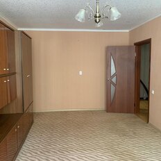 Квартира 70 м², 2-комнатная - изображение 4