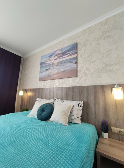 158,7 м², офис 416 587 ₽ в месяц - изображение 29
