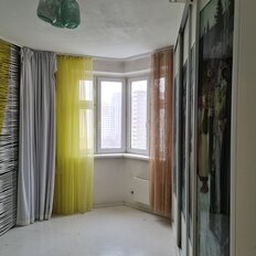 Квартира 59,1 м², 2-комнатная - изображение 4