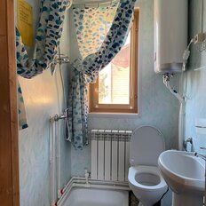 дом + 5 соток, участок - изображение 5