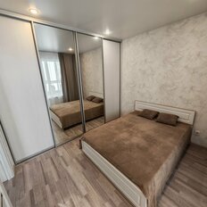 Квартира 43 м², 2-комнатная - изображение 3