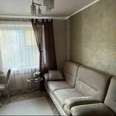 Квартира 60,2 м², 4-комнатная - изображение 3