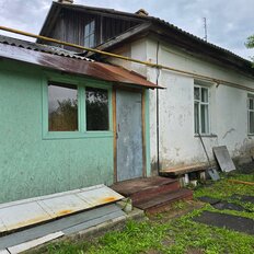 Квартира 47,1 м², 2-комнатная - изображение 5