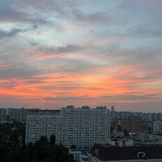 Квартира 56 м², 2-комнатная - изображение 5