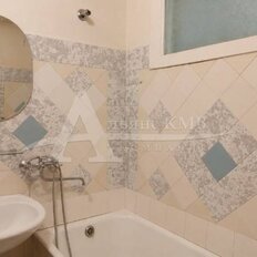 Квартира 44 м², 2-комнатная - изображение 1