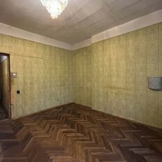 Квартира 91,5 м², 4-комнатная - изображение 2